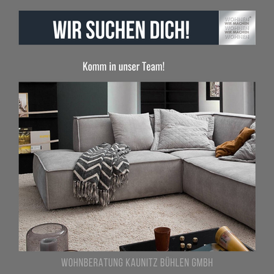 Wohnberatung Kaunitz Bühlen GmbH