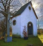 Seppeler-Kapelle