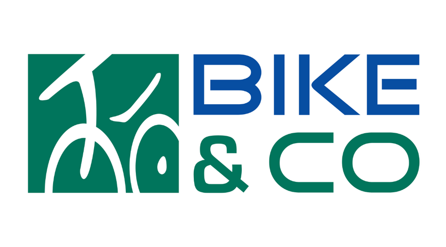 BICO