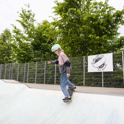 Jugendkulturfestival