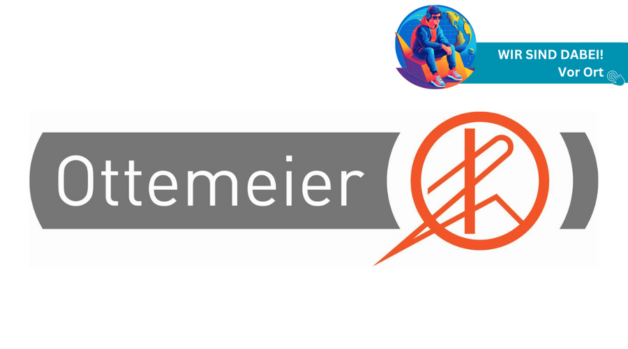 Ottemeier
