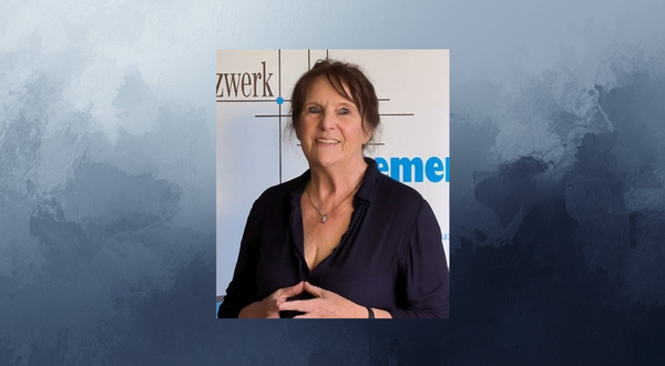 Dorothee Döring