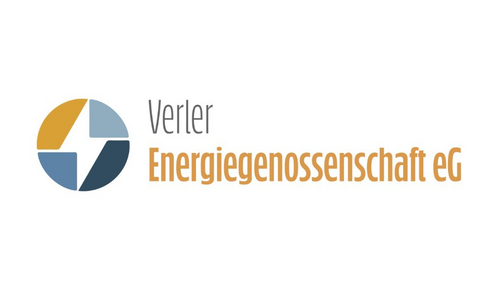 Verler Energiegenossenschaft