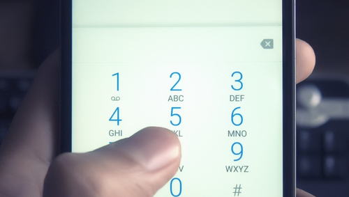 Smartphone