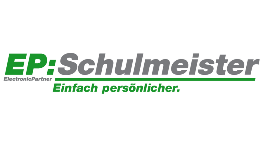 EP:Schulmeister GmbH