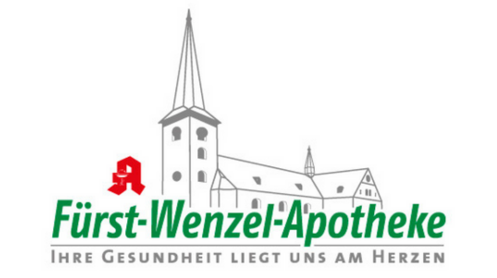 Fürst-Wenzel-Apotheke Fürst-Wenzel-Apotheke