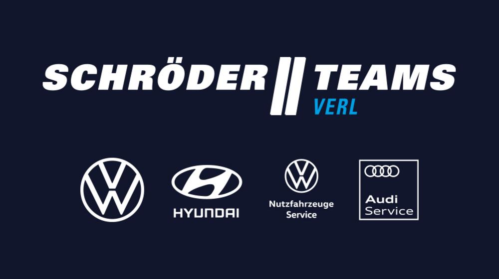 Schröder Team