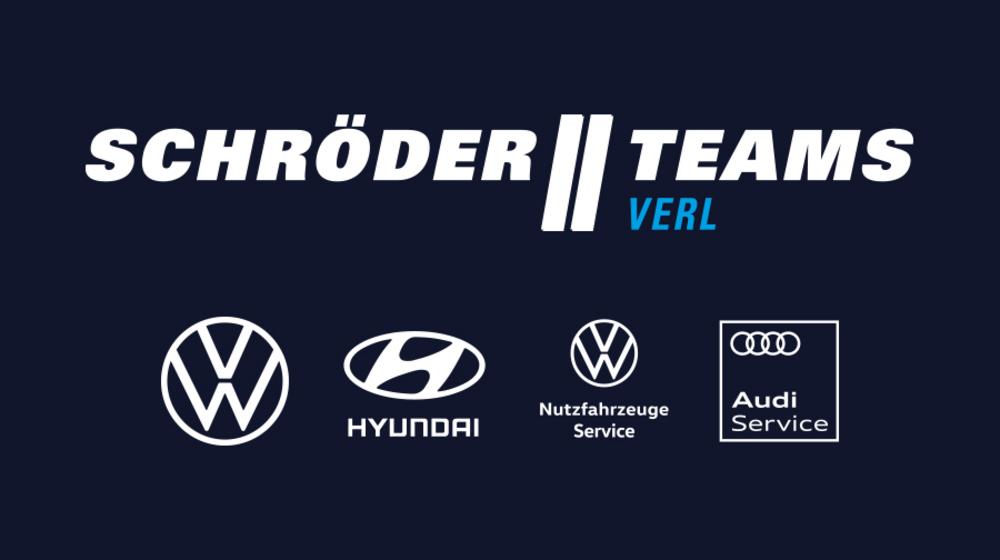 Schröder Team Schröder Team