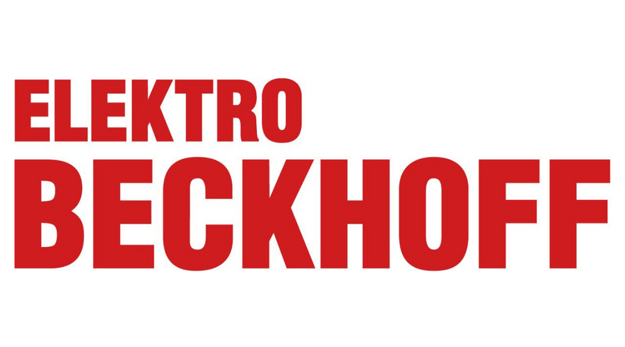  Elektro Beckhoff GmbH