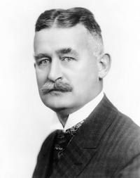 Wilhelm Runte