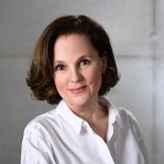 Andrea von Treuenfeld