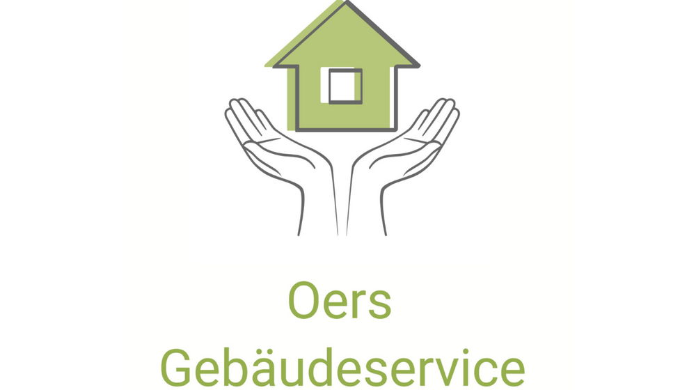 Oers Gebäudeservice Oers Gebäudeservice