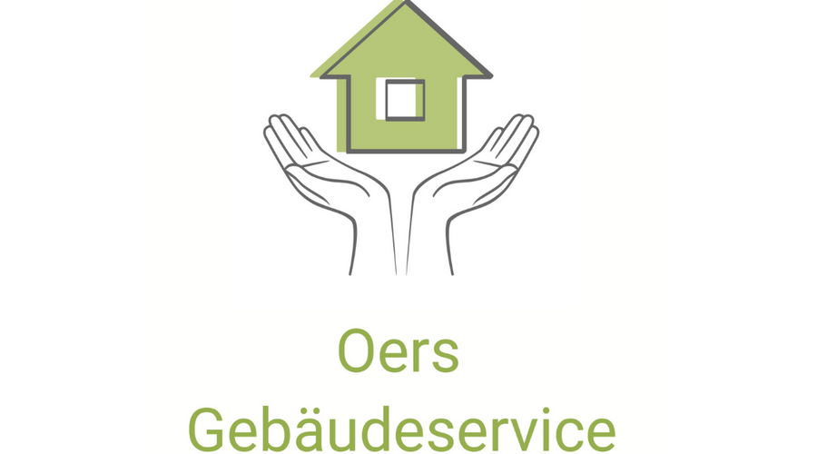 Oers Gebäudeservice