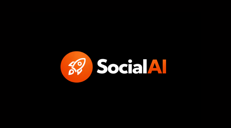 SOCIALAI24