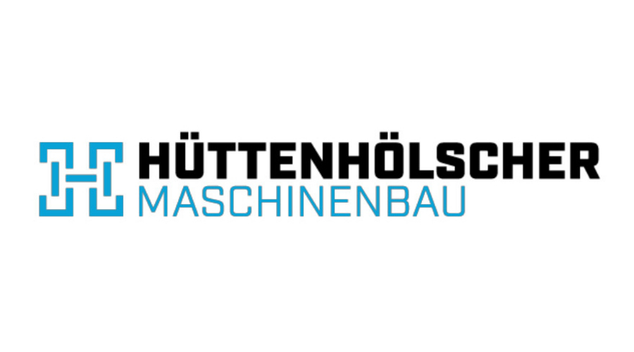 Logo Hüttenhölscher