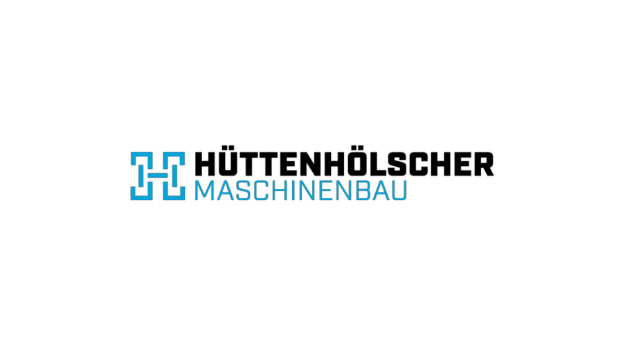 Hüttenhölscher