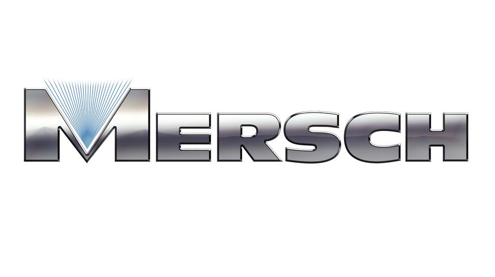 Mersch GmbH & Co. KG Mersch GmbH & Co. KG