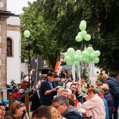 Verler Frühstück Verler Frühstück