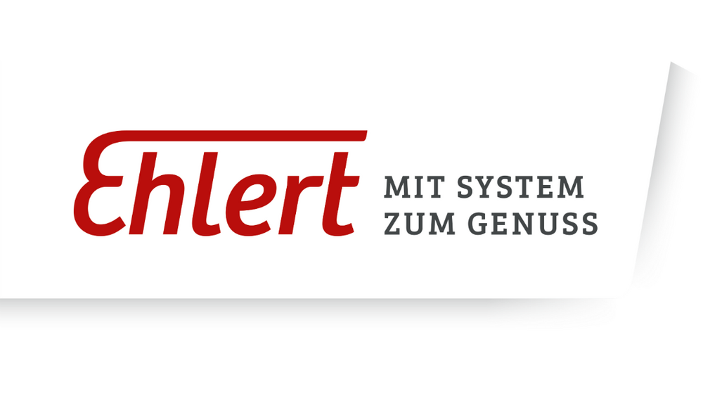  Ehlert GmbH & Co. KG