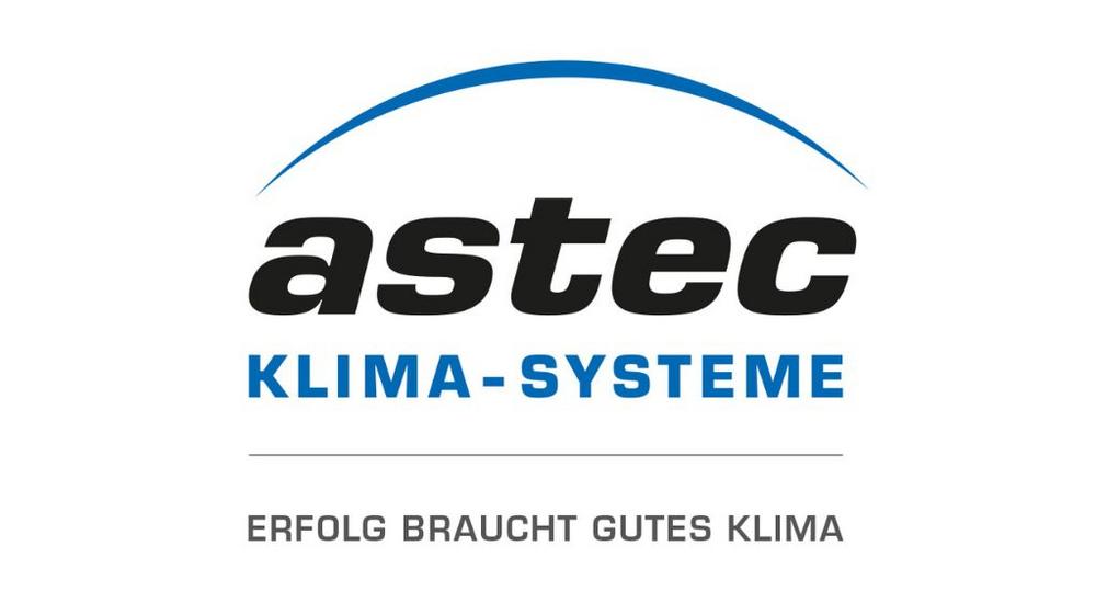 astec