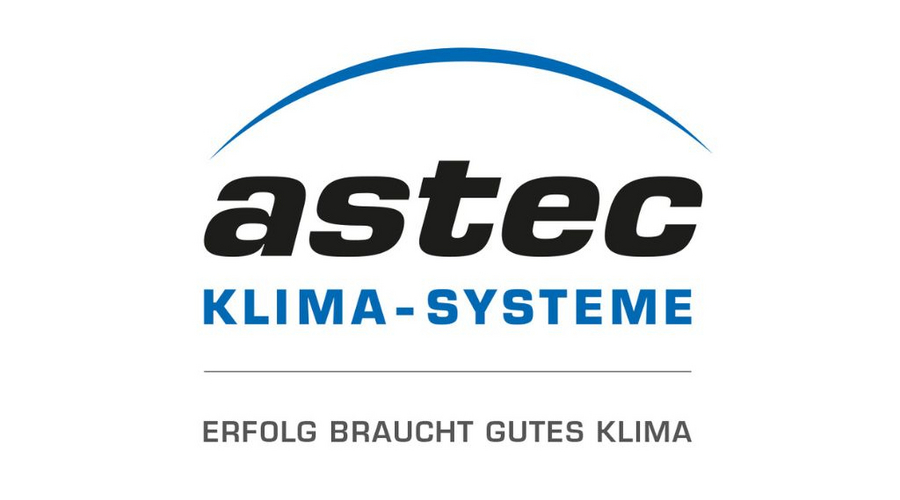 astec