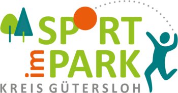 Sport im Park Logo Sport im Park Logo