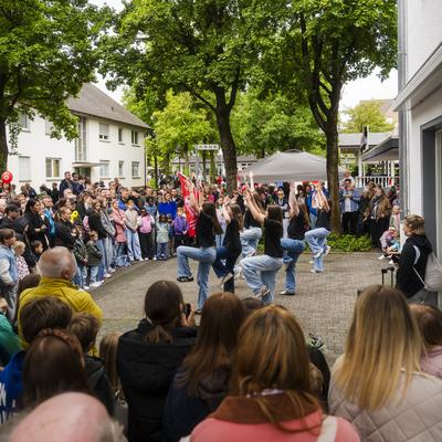 Verler Frühstück Verler Frühstück