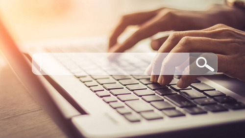 Heimfinder NRW