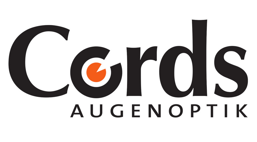 Augenoptik Cords