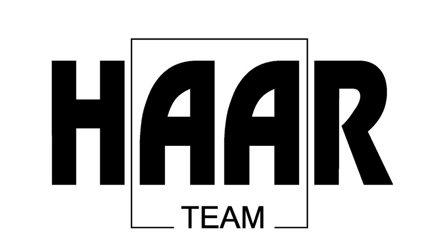 Haarteam