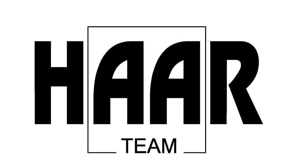 Haarteam Haarteam