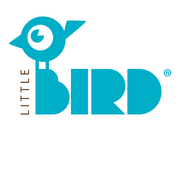 Little Bird