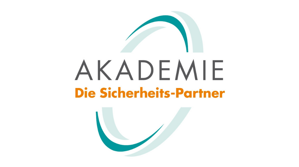 AKADEMIE Die Sicherheits-Partner AKADEMIE Die Sicherheits-Partner