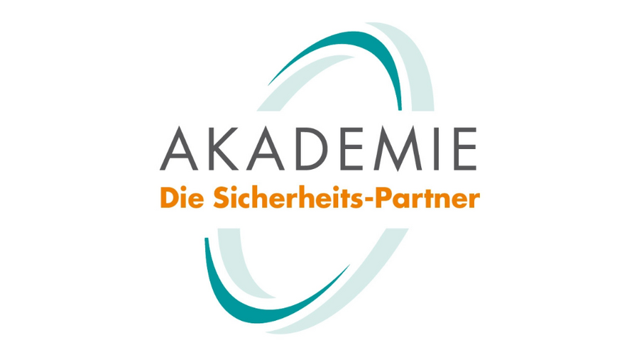 AKADEMIE Die Sicherheits-Partner