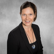 Claudia Schröder-Böwingloh