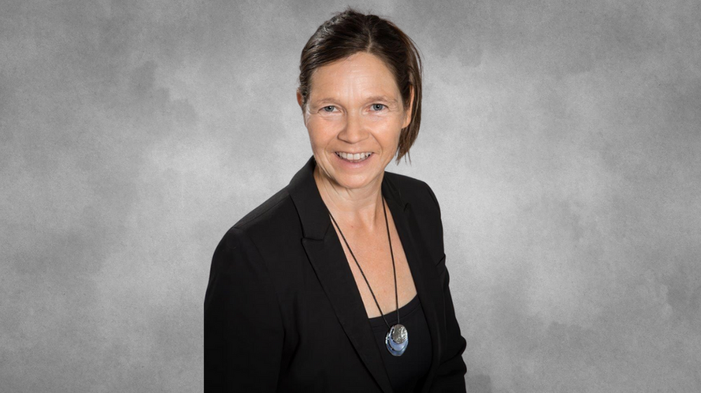 Claudia Schröder-Böwingloh