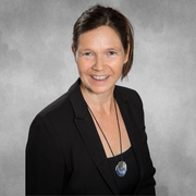 Dr. Claudia Schröder-Böwingloh