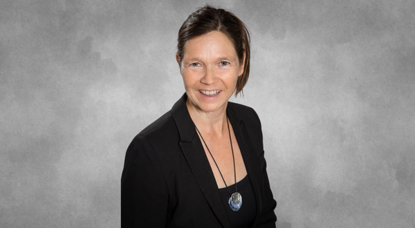 Dr. Claudia Schröder-Böwingloh