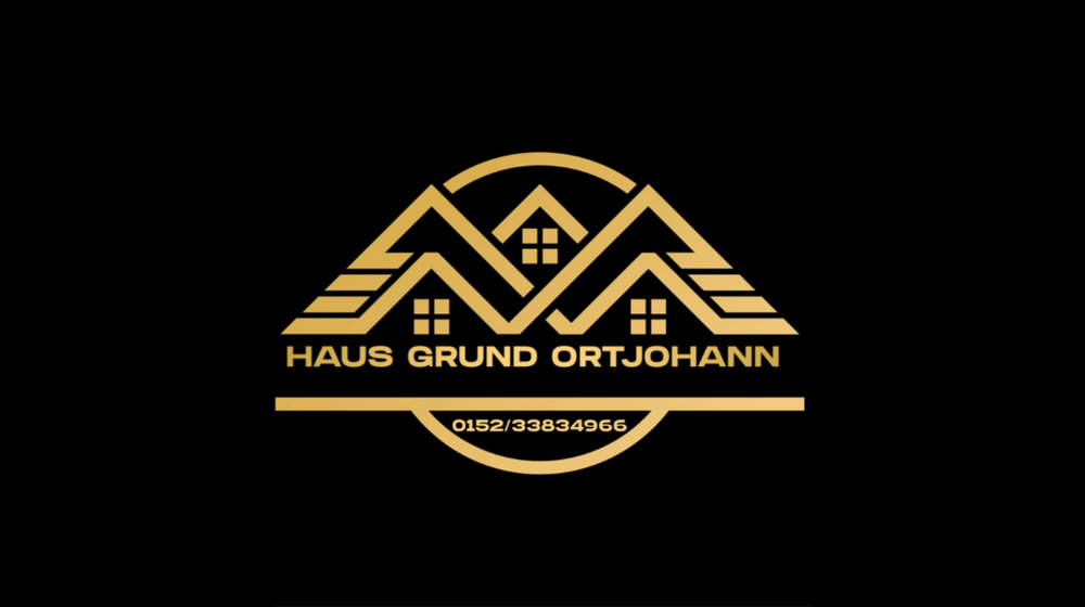 Haus Grund Ortjohann Haus Grund Ortjohann