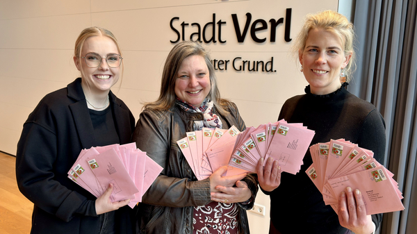 Elternbefragung Elternbefragung