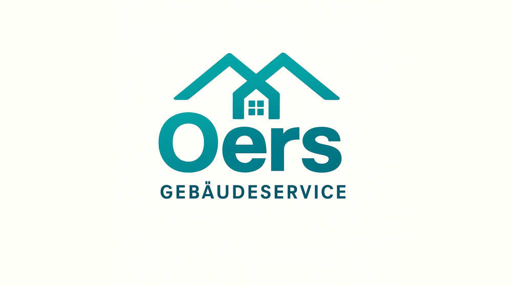 Oers Gebäudeservice