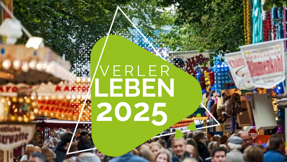 Verler Leben Verler Leben