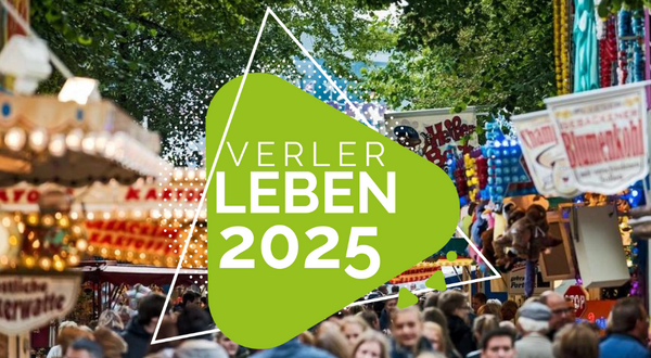 Verler Leben