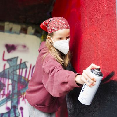 Jugendkulturfestival