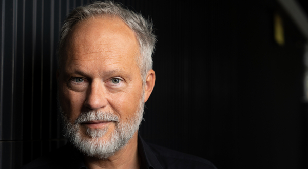 Marc Raabe