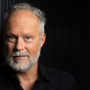 Marc Raabe
