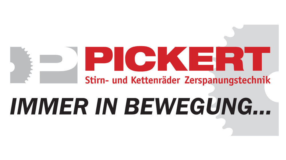Elmar Pickert GmbH