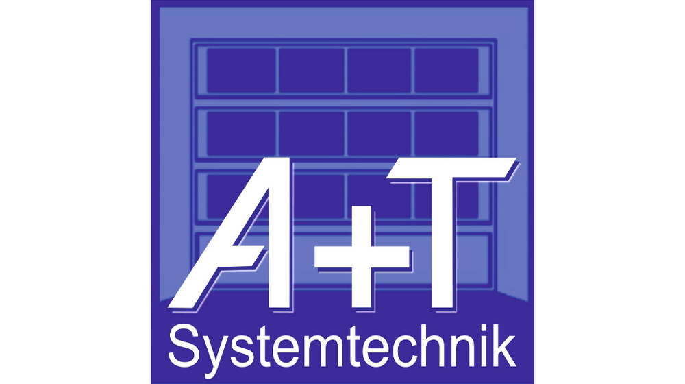 A + T Systemtechnik