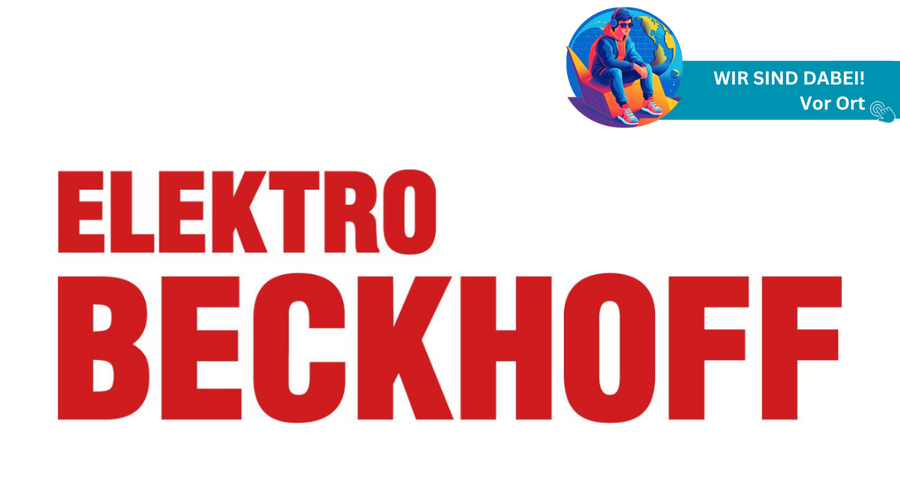  Elektro Beckhoff GmbH