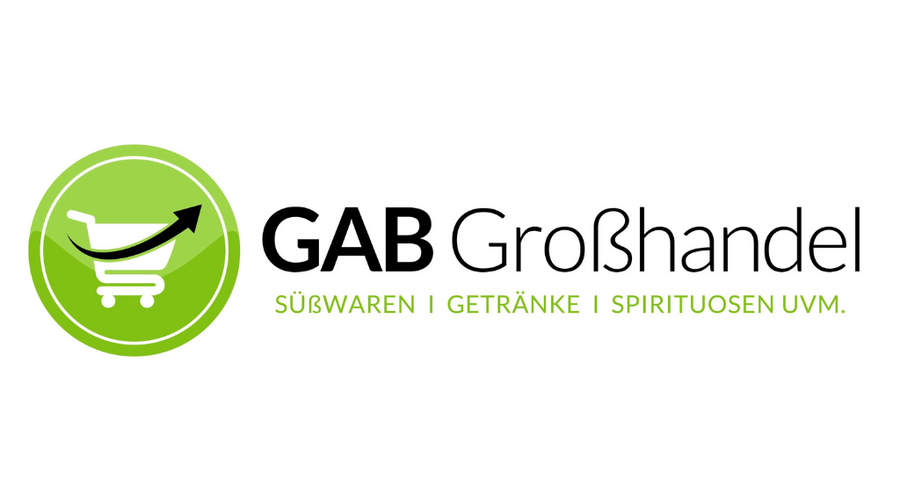 GAB Handel & Service GmbH